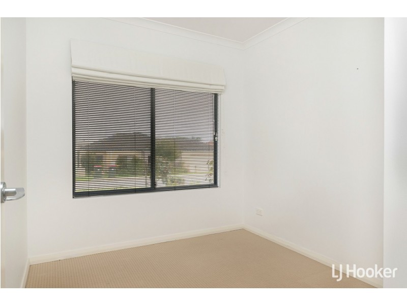 23A Almurta Way, Nollamara WA 6061