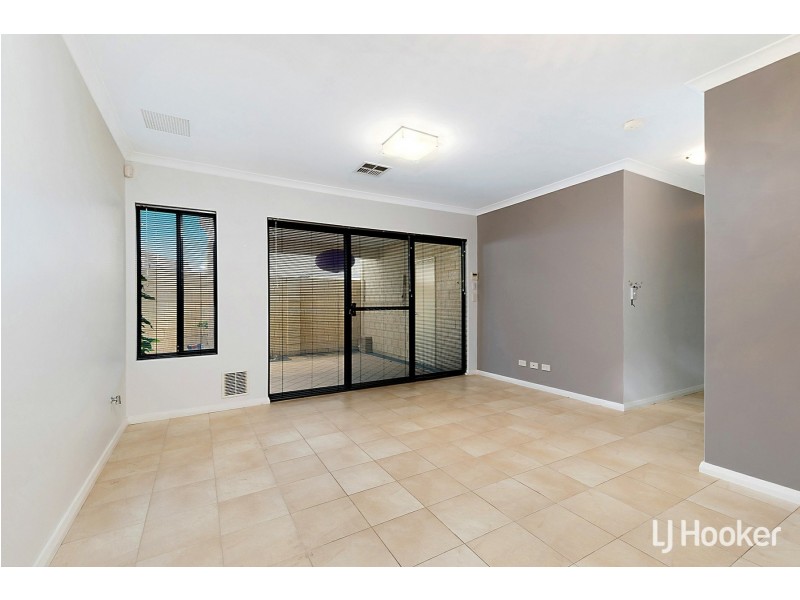 23A Almurta Way, Nollamara WA 6061