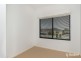 23A Almurta Way, Nollamara WA 6061