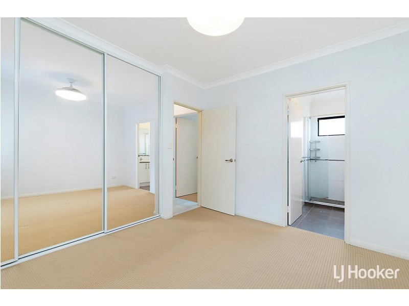 23A Almurta Way, Nollamara WA 6061