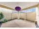 23A Almurta Way, Nollamara WA 6061