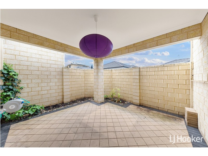 23A Almurta Way, Nollamara WA 6061