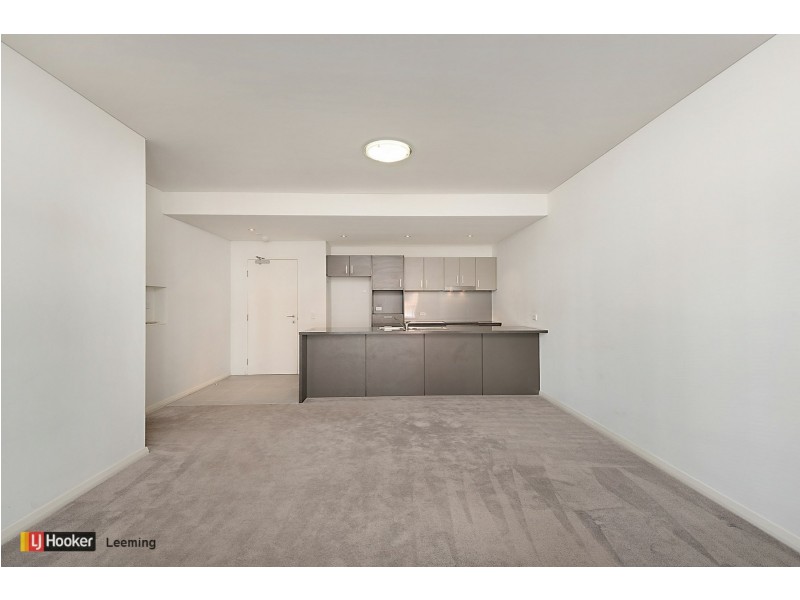 15/1 Stockton Bend, Cockburn Central WA 6164