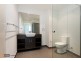 15/1 Stockton Bend, Cockburn Central WA 6164