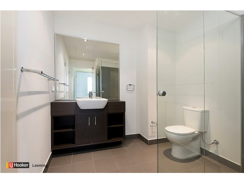 15/1 Stockton Bend, Cockburn Central WA 6164