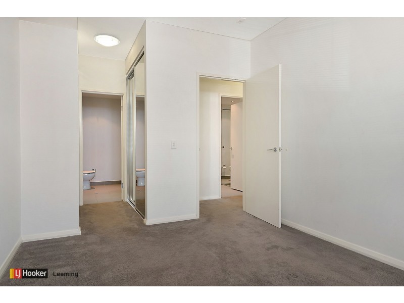 15/1 Stockton Bend, Cockburn Central WA 6164