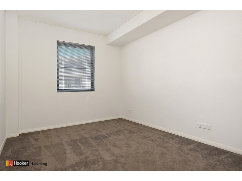 15/1 Stockton Bend, Cockburn Central WA 6164