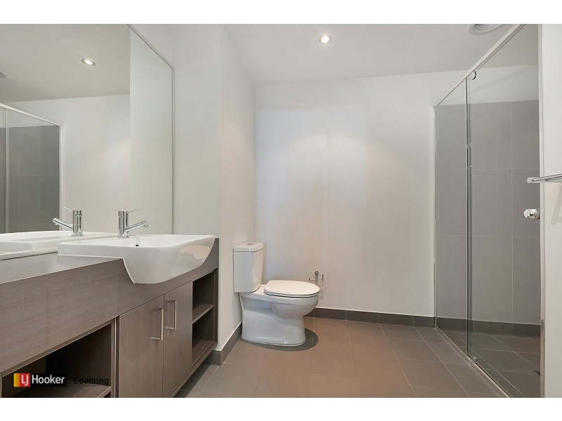 15/1 Stockton Bend, Cockburn Central WA 6164