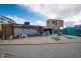 15/1 Stockton Bend, Cockburn Central WA 6164
