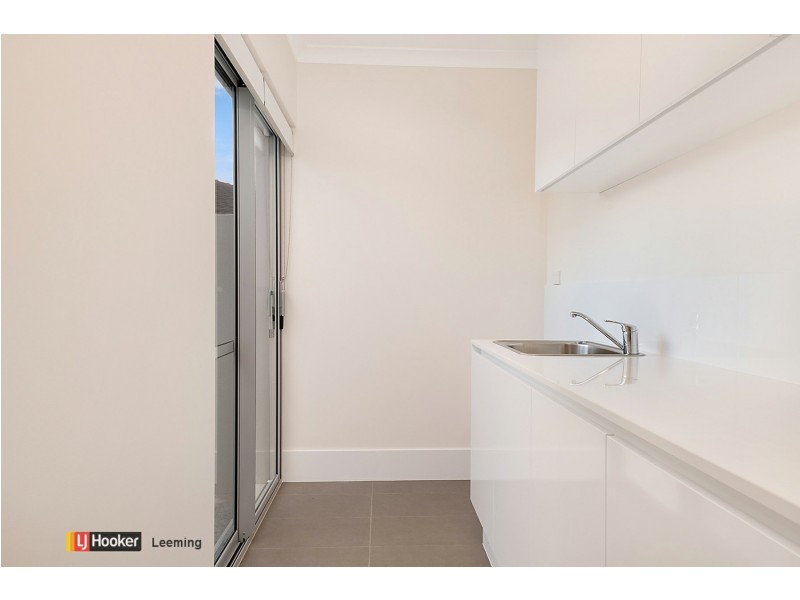 14 Cumberland Road, Forrestfield WA 6058