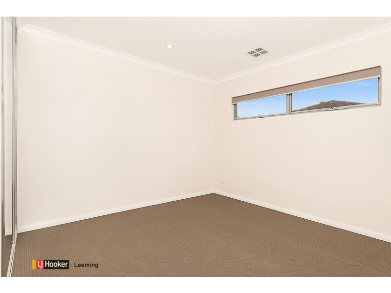 14 Cumberland Road, Forrestfield WA 6058