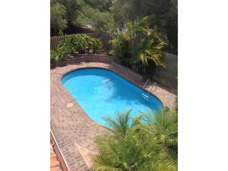 13 Wethered Street, Leeming WA 6149