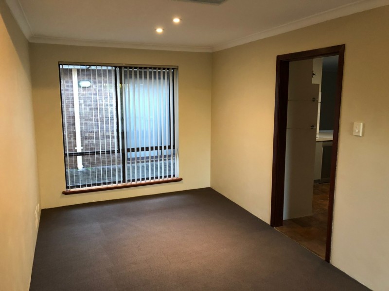 13 Wethered Street, Leeming WA 6149