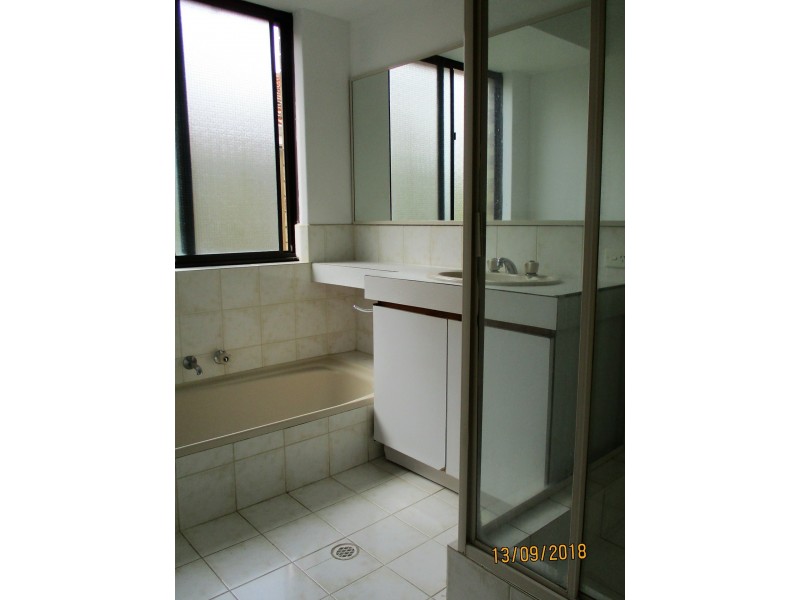 13 Wethered Street, Leeming WA 6149