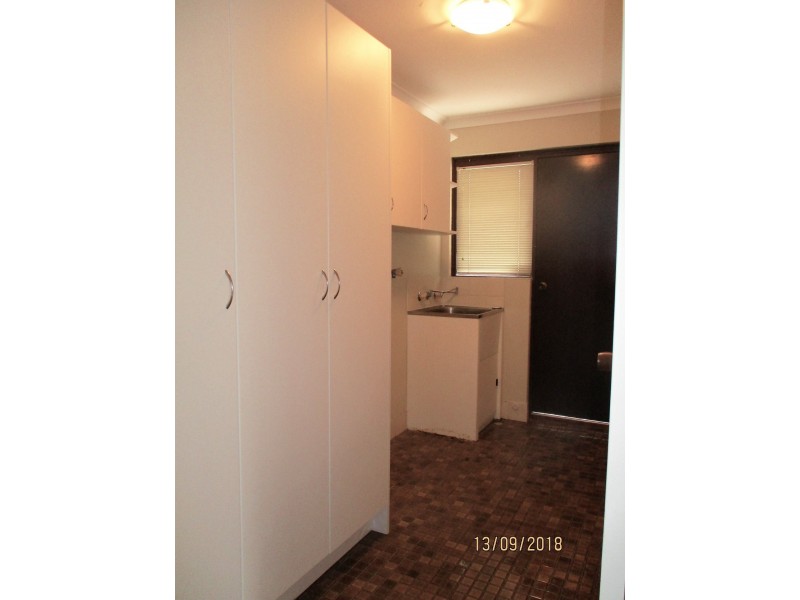 13 Wethered Street, Leeming WA 6149