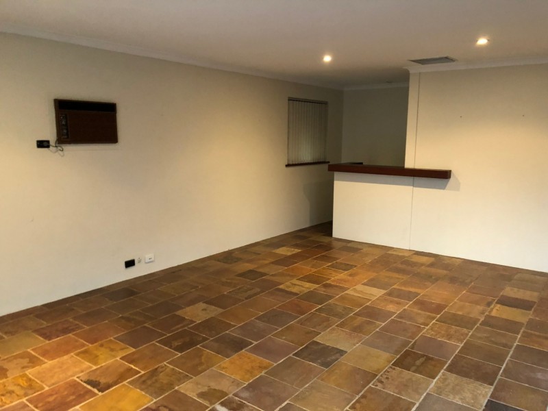 13 Wethered Street, Leeming WA 6149