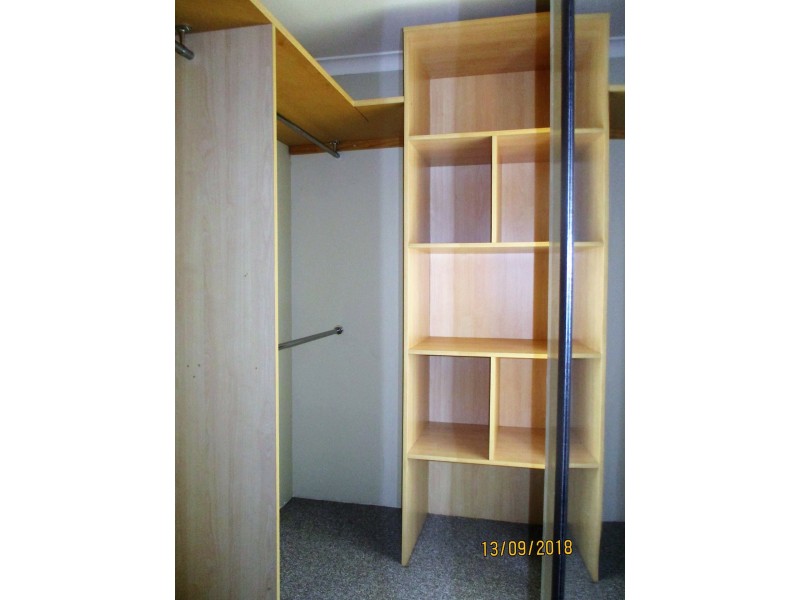 13 Wethered Street, Leeming WA 6149