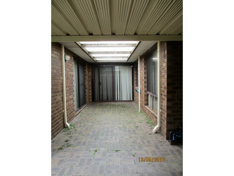 13 Wethered Street, Leeming WA 6149