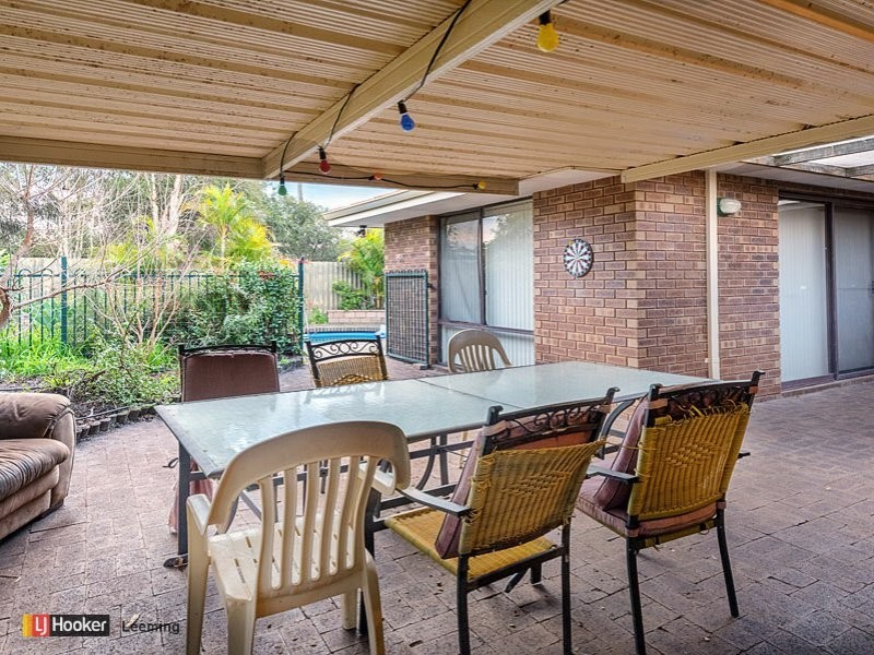 13 Wethered Street, Leeming WA 6149