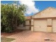 Unit 1/10 Marriot Street, Cannington WA 6107