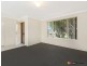 Unit 1/10 Marriot Street, Cannington WA 6107