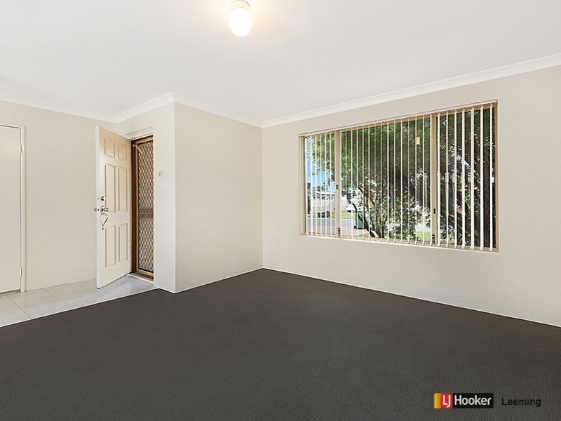 Unit 1/10 Marriot Street, Cannington WA 6107