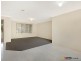 Unit 1/10 Marriot Street, Cannington WA 6107