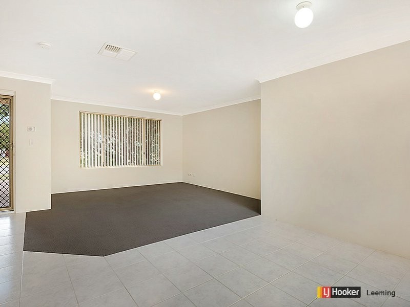 Unit 1/10 Marriot Street, Cannington WA 6107