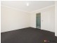 Unit 1/10 Marriot Street, Cannington WA 6107