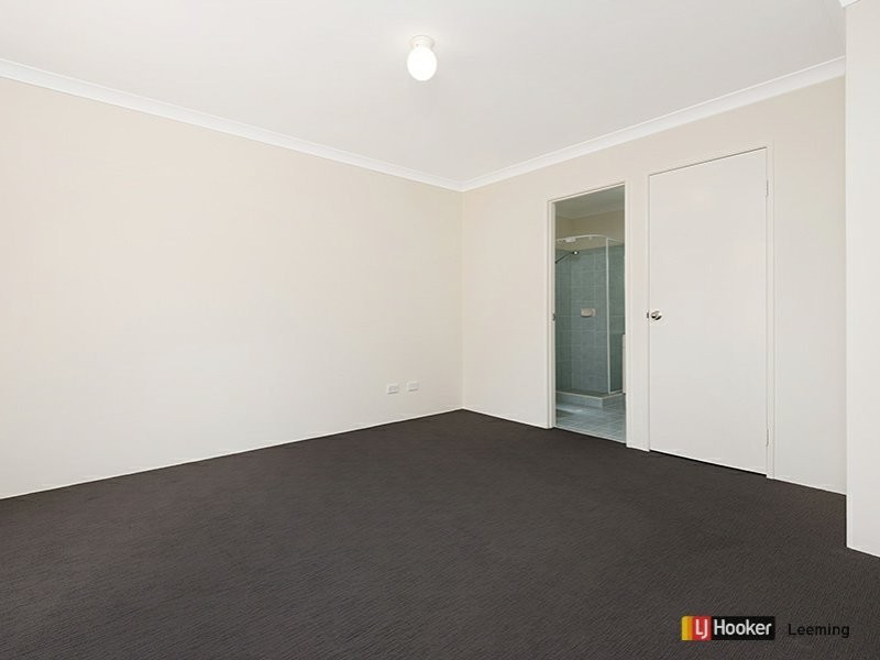 Unit 1/10 Marriot Street, Cannington WA 6107
