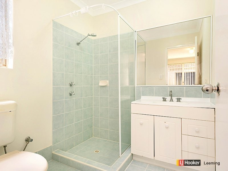 Unit 1/10 Marriot Street, Cannington WA 6107