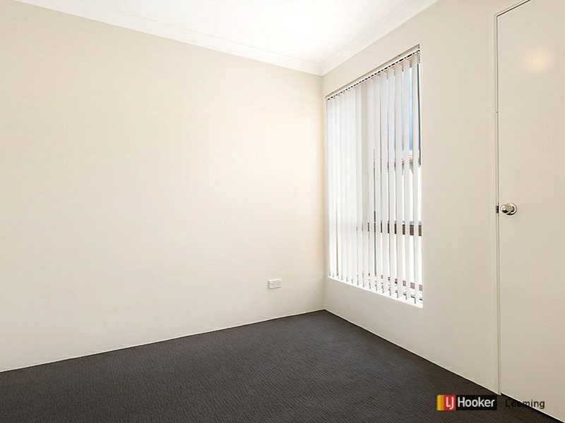 Unit 1/10 Marriot Street, Cannington WA 6107