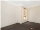Unit 1/10 Marriot Street, Cannington WA 6107