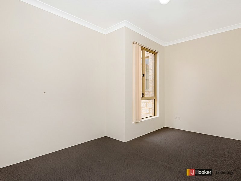 Unit 1/10 Marriot Street, Cannington WA 6107