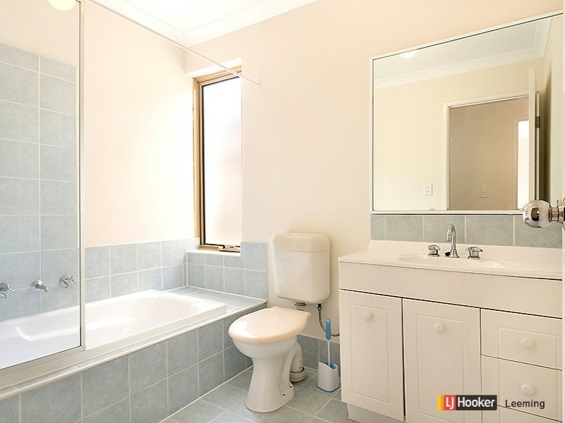 Unit 1/10 Marriot Street, Cannington WA 6107