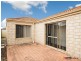 Unit 1/10 Marriot Street, Cannington WA 6107