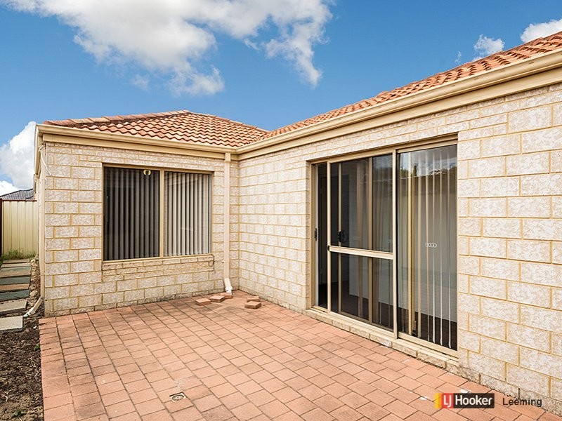 Unit 1/10 Marriot Street, Cannington WA 6107