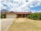 6 Dain Court, Leeming WA 6149