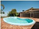 9 Nigel Court, Leeming WA 6149