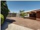9 Nigel Court, Leeming WA 6149