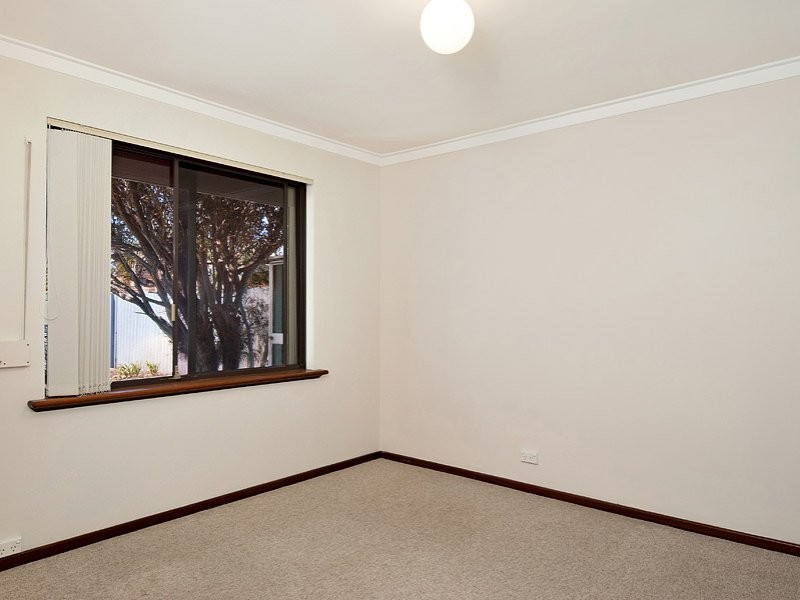 9 Nigel Court, Leeming WA 6149