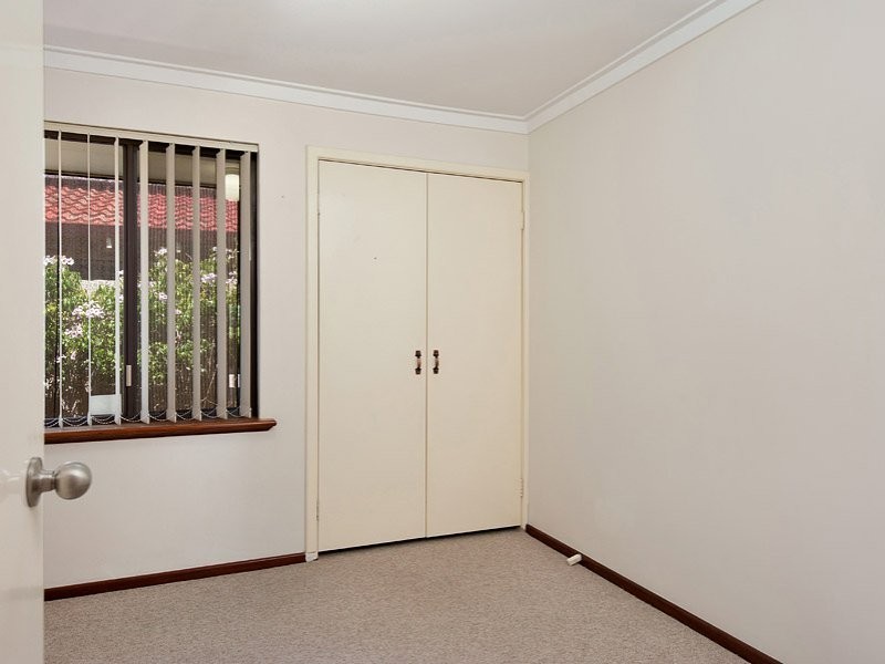 9 Nigel Court, Leeming WA 6149