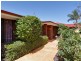 9 Nigel Court, Leeming WA 6149