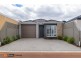8 Arid Lane, Wandi WA 6167