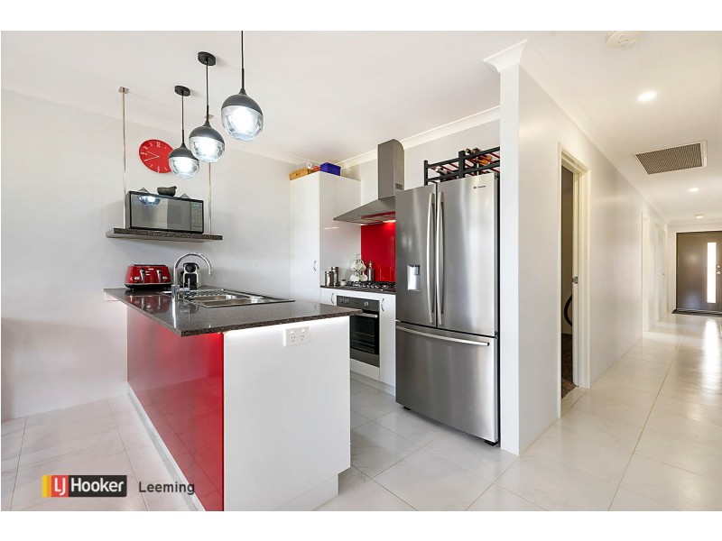 8 Arid Lane, Wandi WA 6167