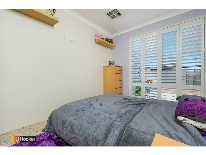 8 Arid Lane, Wandi WA 6167