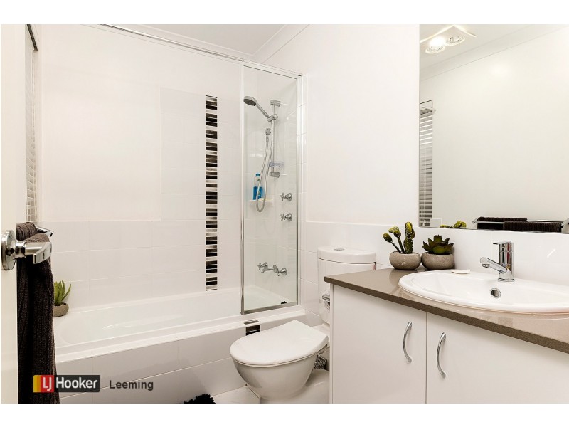 8 Arid Lane, Wandi WA 6167