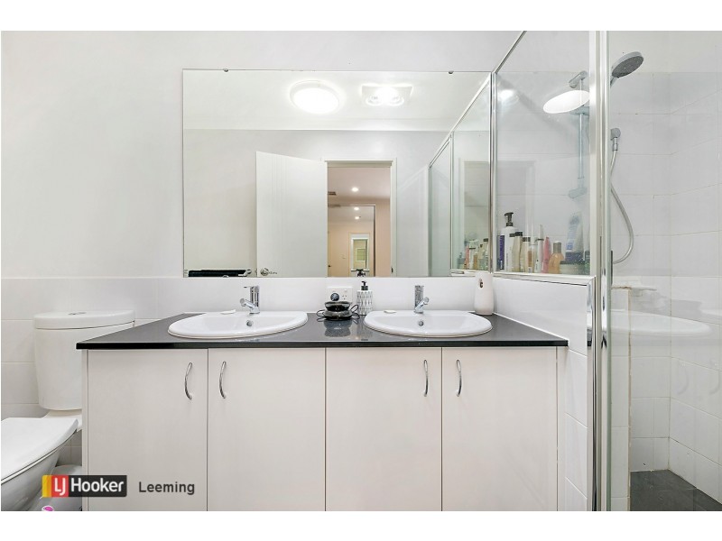 8 Arid Lane, Wandi WA 6167