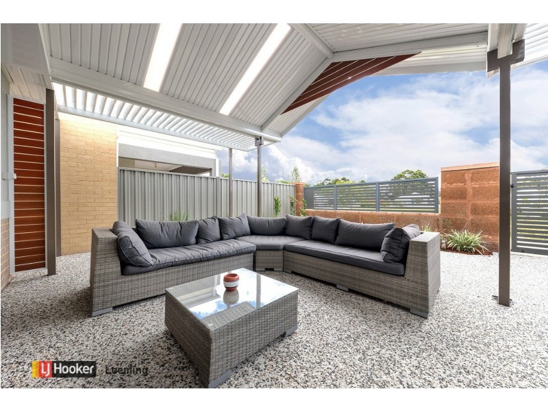 8 Arid Lane, Wandi WA 6167