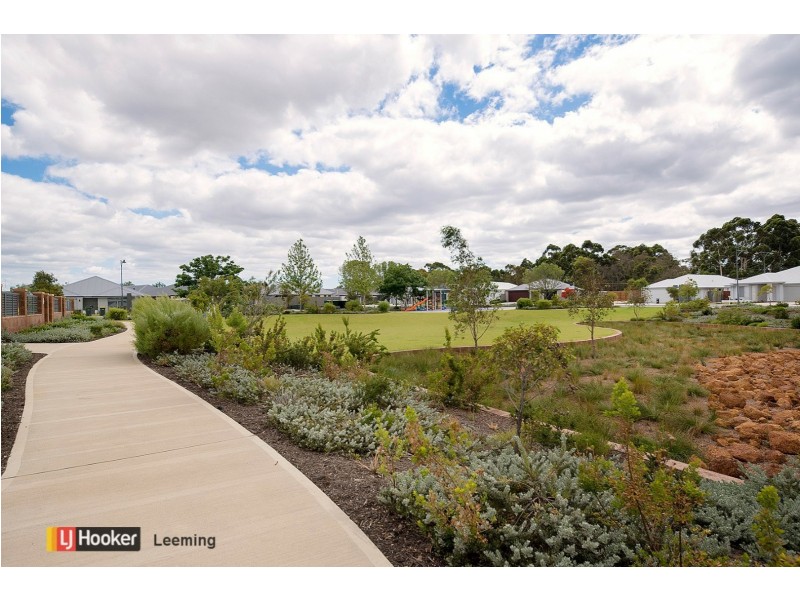 8 Arid Lane, Wandi WA 6167